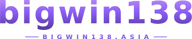 bigwin138 logo