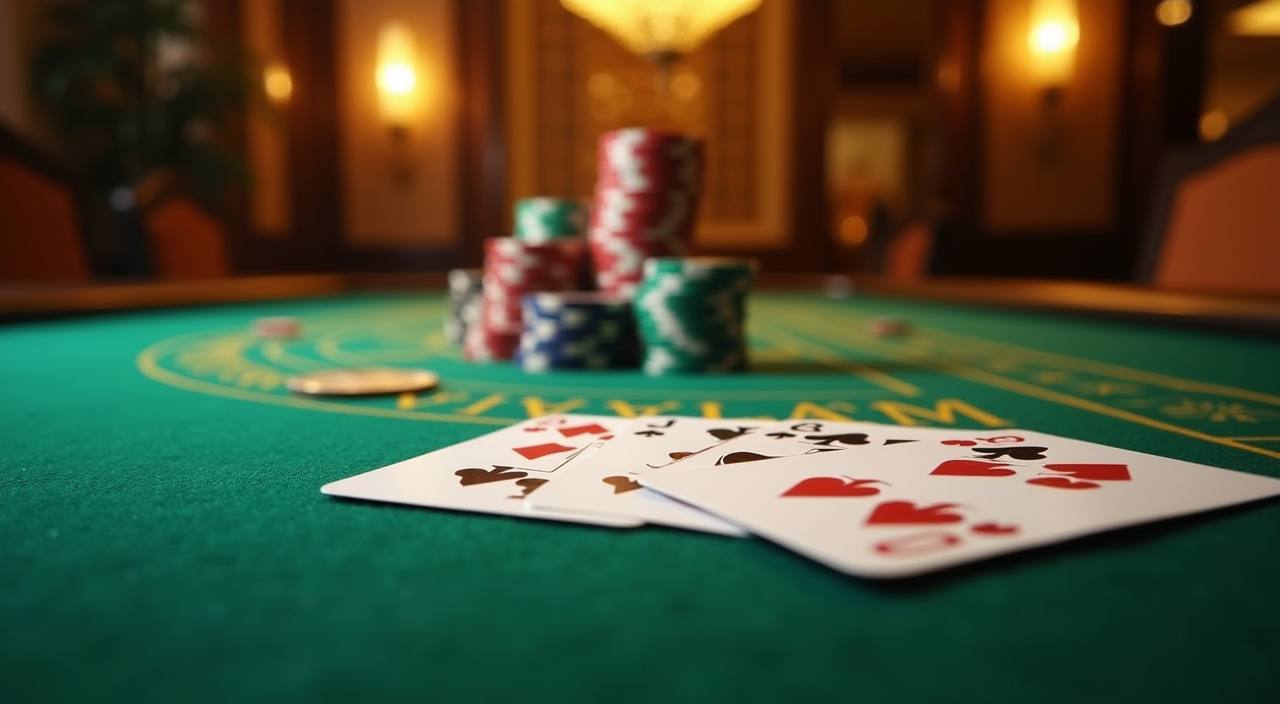bigwin138 FAQ Answers for Indonesia Accounts
