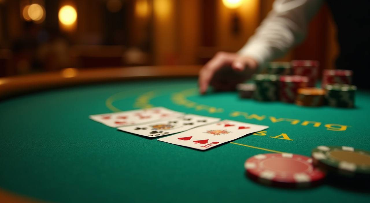 bigwin138 How Our FAQ Helps Before Joining